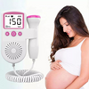 Doppler Fetal