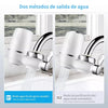 FILTRO DE AGUA